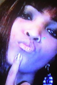 korean series baseball