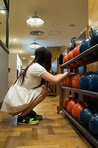 japanese puberty yahoo answers