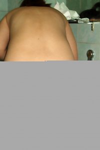 asian girls dark-hued dudes porn bang-out