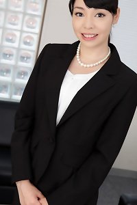 youthful asian gals getting nailed