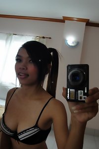 chinese nude teenagers