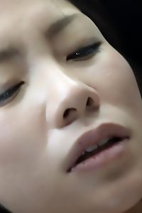 chinese big titts bare