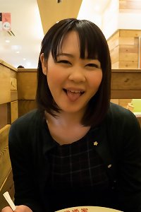 chinese food store aruba