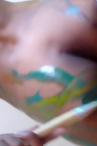 meet chinese women bethlehem allentown