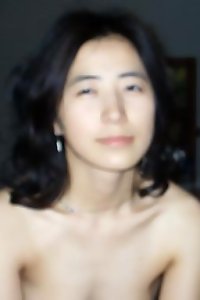 chinese take out pawpaw mi