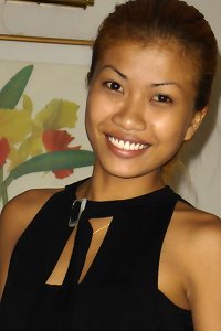 chinese iron incense owner